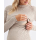 lift up nursing knit - 105188_02_91262.jpg