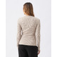 lift up nursing knit - 105188_02_87763.jpg
