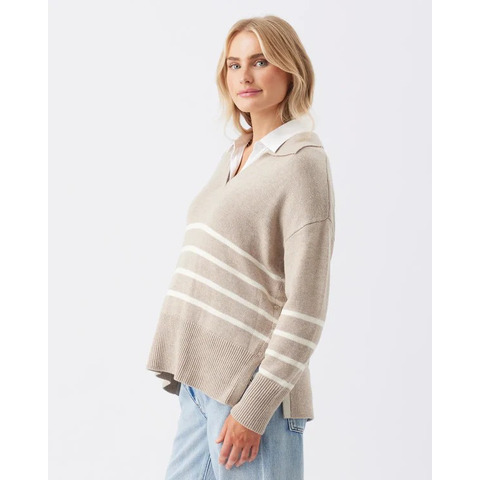 lori nursing knit - 105189_01_38572.jpg