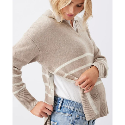 lori nursing knit - 105189_01_9842.jpg