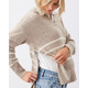 lori nursing knit - 105189_01_9842.jpg