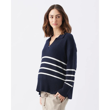 lori nursing knit - 105189_02_61121.jpg