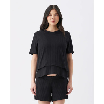 mike rib nursing top - 105190_01_74556.jpg