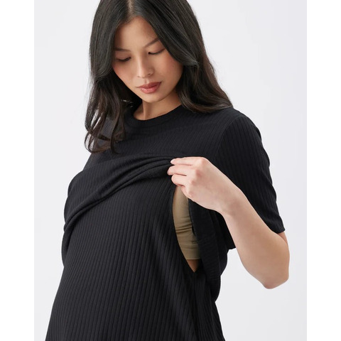 mike rib nursing top - 105190_01_52897.jpg