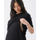 mike rib nursing top - 105190_01_52897.jpg