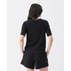 mike rib nursing top - 105190_01_2929.jpg
