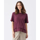 mike rib nursing top - 105190_02_81784.jpg