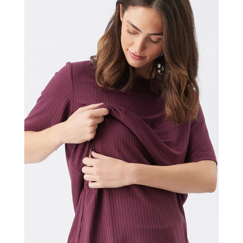 mike rib nursing top - 105190_02_7859.jpg