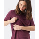 mike rib nursing top - 105190_02_7859.jpg