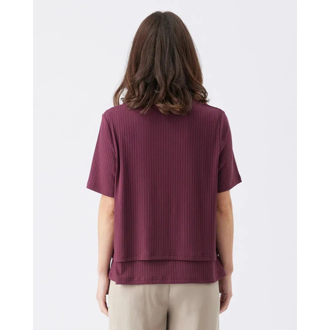 mike rib nursing top - 105190_02_53572.jpg