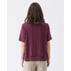mike rib nursing top - 105190_02_53572.jpg