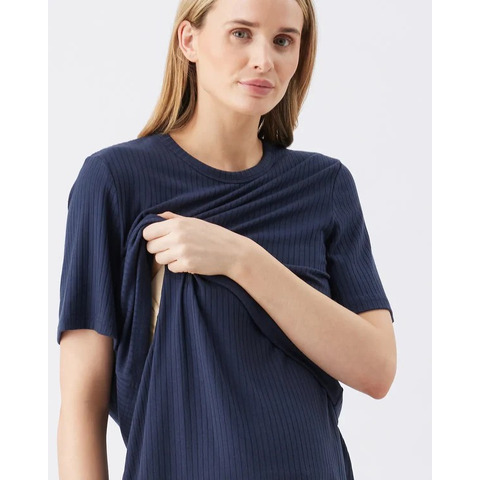 mike rib nursing top - 105190_03_25877.jpg