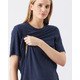 mike rib nursing top - 105190_03_25877.jpg