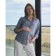 millie button up shirt - 105191_01_90459.jpg