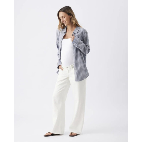 millie button up shirt - 105191_01_69864.jpg