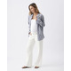 millie button up shirt - 105191_01_69864.jpg