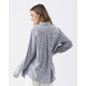 millie button up shirt - 105191_01_92448.jpg