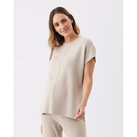 nardia nursing knit - 105192_01_31848.jpg