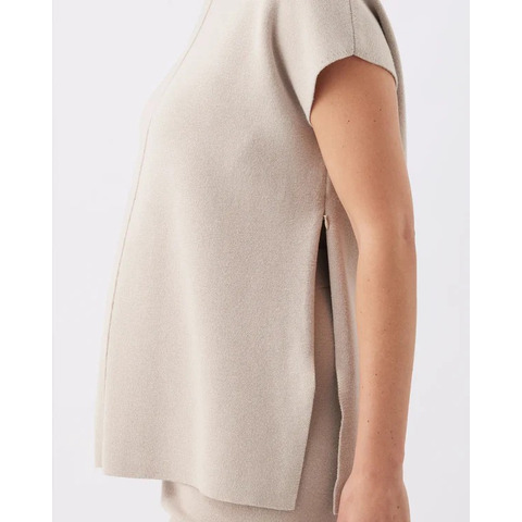 nardia nursing knit - 105192_01_12911.jpg