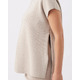 nardia nursing knit - 105192_01_12911.jpg