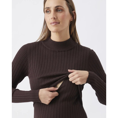 nella rib nursing knit dress - 105193_01_28512.jpg