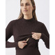 nella rib nursing knit dress - 105193_01_28512.jpg