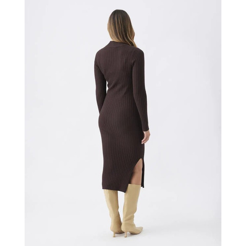 nella rib nursing knit dress - 105193_01_48436.jpg