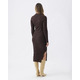 nella rib nursing knit dress - 105193_01_48436.jpg