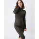 nella rib nursing knit dress - 105193_02_45799.jpg