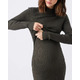 nella rib nursing knit dress - 105193_02_89478.jpg