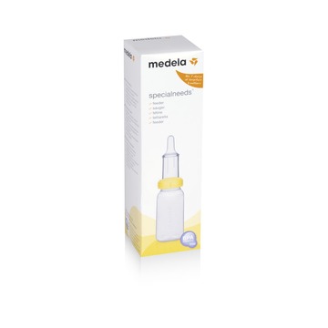 special needs feeder - 100203_01_008.0112 SpecialNeeds Feeder volledige set verpakking .jpg