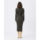 nella rib nursing knit dress - 105193_02_73588.jpg