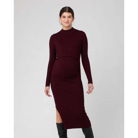 nella rib nursing knit dress - 105193_03_48718.jpg