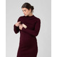 nella rib nursing knit dress - 105193_03_41750.jpg