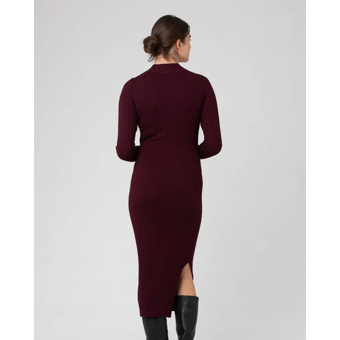 nella rib nursing knit dress - 105193_03_47379.jpg