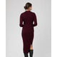 nella rib nursing knit dress - 105193_03_47379.jpg