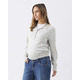 piper polo nursing knit - 105195_01_48665.jpg