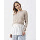sandy nursing knit - 105196_01_77301.jpg