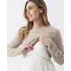 sandy nursing knit - 105196_01_79337.jpg