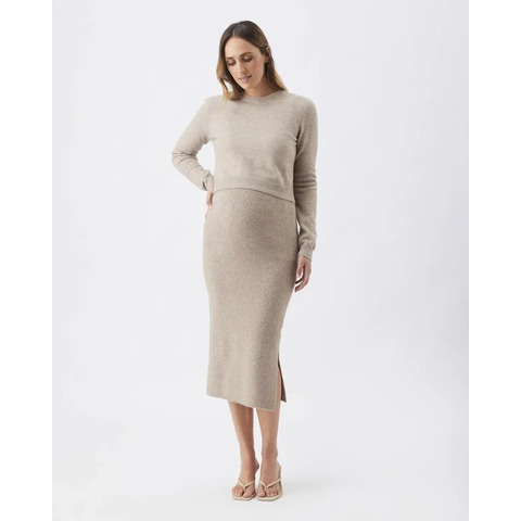 sandy nursing knit - 105196_01_99114.jpg