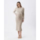 sandy nursing knit - 105196_01_99114.jpg