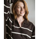 scout nursing knit - 105197_01_72009.jpg