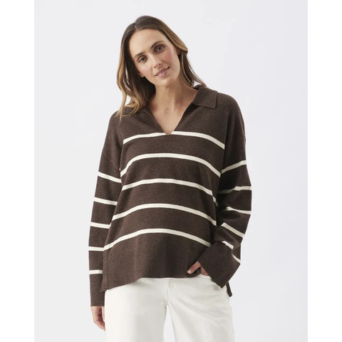 scout nursing knit - 105197_01_41691.jpg