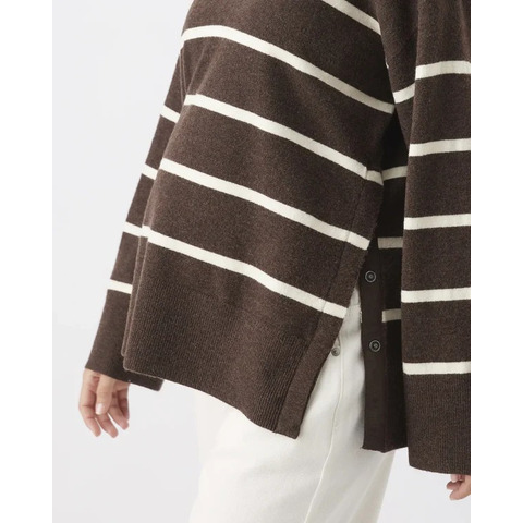 scout nursing knit - 105197_01_4454.jpg