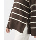 scout nursing knit - 105197_01_4454.jpg