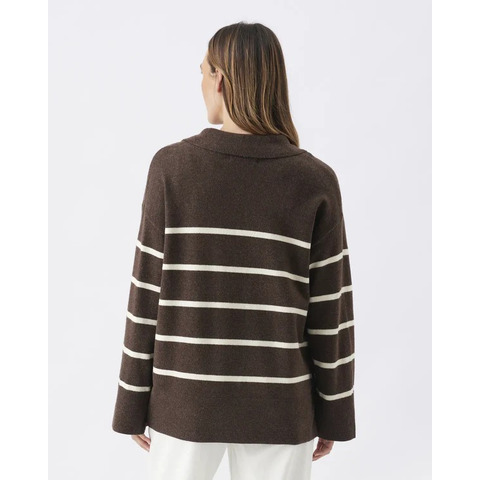 scout nursing knit - 105197_01_40787.jpg