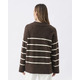 scout nursing knit - 105197_01_40787.jpg
