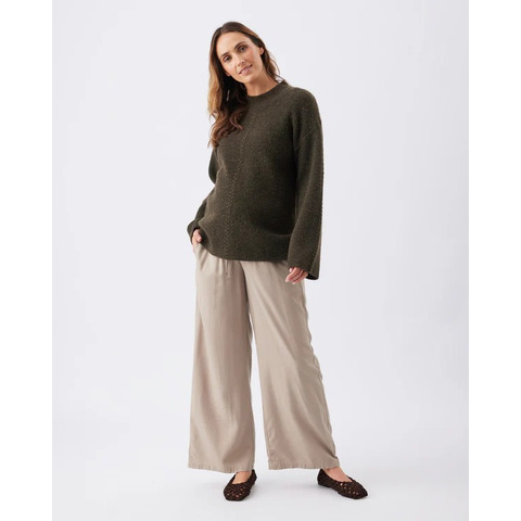 starci cable knit - 105198_01_99232.jpg
