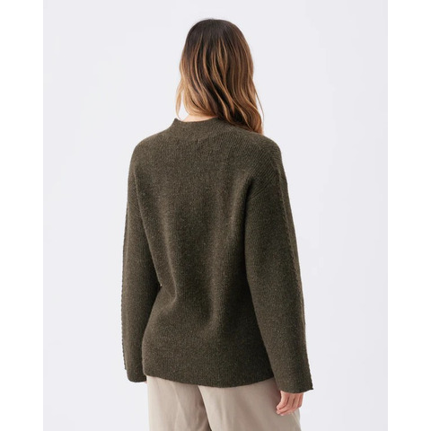 starci cable knit - 105198_01_12128.jpg