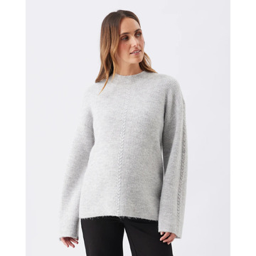 starci cable knit - 105198_02_49856.jpg